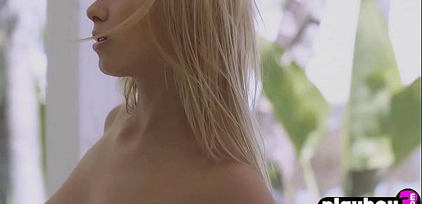  Pretty skinny model teens recorded hot sensual tapes